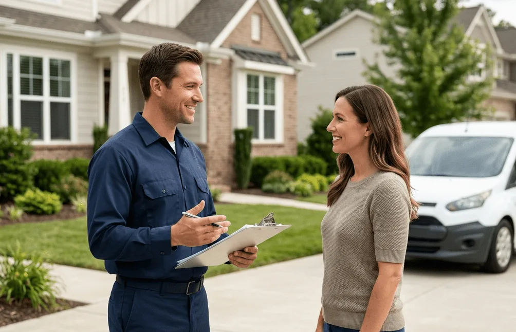 Mold Remediation Elgin, NE FAQs